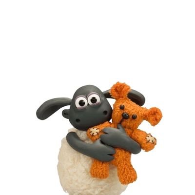 bajukemejaaaa's profile picture. lána féin, tonn féin, luas féin