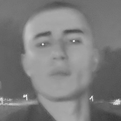 American Skinhead︱The Second Strike︱National Socialist