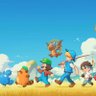Moomoo8811's profile picture. on my way to the metaverse 🏰,  and a dedicated Pixels farmer!
