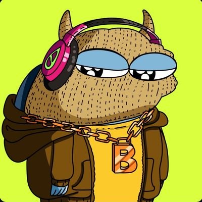 cryptomoonmars2's profile picture. Absolutely pumped!!⚡ On-chain life | 🧠 Web3 mind | 🤝 Decentralized everything | 🔥 Where crypto, AI & tech collide. 💎🙌  #SUI $SUI 🌊💧