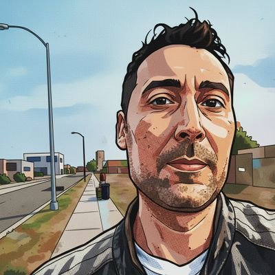 Lo que más me inquieta es que en España todos se preguntan: ¿qué va a pasar? Casi nadie se pregunta: ¿qué vamos a hacer? Que le den a la Agenda 2030. Hispanista