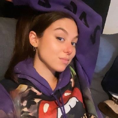 Cecilia20566921's profile picture. Are you interested in friend with Benefit  and I like man that doesn't kiss and tell ❤️✌️💋💋😍🥰🥰🍆🥒🍆🥒🍆text me https://t.co/0BdEmxLt3i👈👈👈