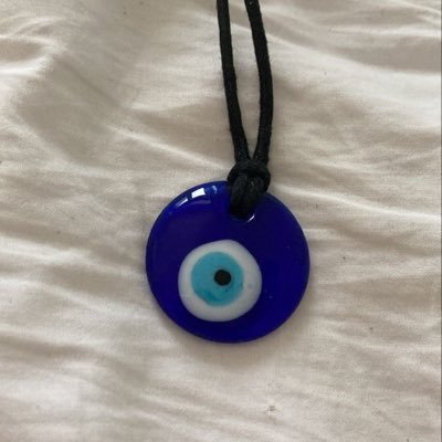 Fensheblam's profile picture. Quotemaker