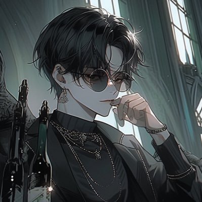 @kyomu0901