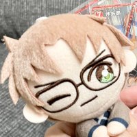 ラテ☕️復活 (@latte_conacaaa) 's Twitter Profile