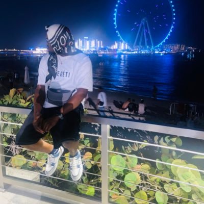 NY3NTY's profile picture. Creating my own reality