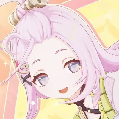 18yo she/her || papurita || chupifunada || hoyoverse player || otaku || twitch: maiabora