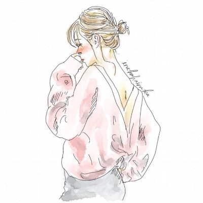 tora269140's profile picture. 01￤岡山￤低身長女子￤この垢以外ぜんぶニセモノ💟
🐧連絡先 https://t.co/LeILiJgtOg