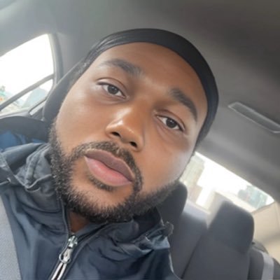 keepupwitjeff's profile picture. 