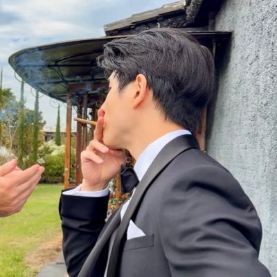 TimKimMe's profile picture. Ops @ https://t.co/Bx3BSCURUy | 2x Exits | Always learning