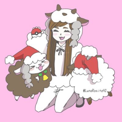🇯🇵生まれ🇺🇸育ち🇪🇸在住 / 📚👩🏻⚕️ / 💙TL50 / GBL🦭 / ごはん🍽️ / 旅行🌏🧳