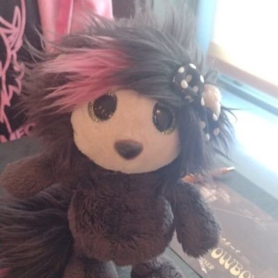 GreenTea4Vexit's profile picture. 