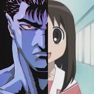 WaseeAl777's profile picture. 