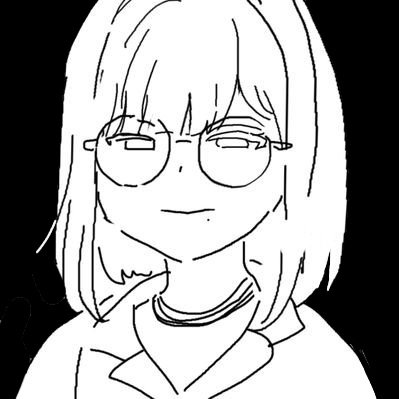 NaB_Oldman's profile picture. 24.9.18~VRC　なぶ/VRCダーツ妖怪になりたいおじさん(60)

　　　パソコンが無い県なので密輸入してます

VRC:NΛB_Oldman

所属イベント:NullKeysBar
VRCダーツ喫茶さんさか店主