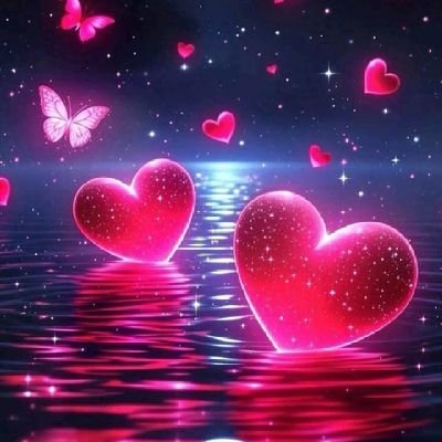 Braquemard26613's profile picture. 