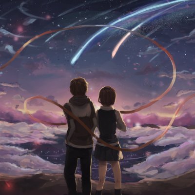 Manucvelton's profile picture. True friends are angels who pull us to our feet when our wings have trouble remembering to fly