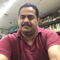 Quynhnga Dinh (@ac_gz84529) 's Twitter Profile