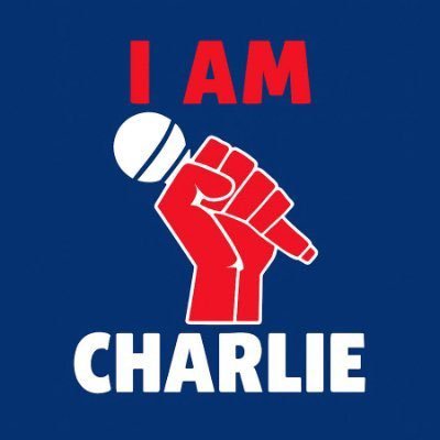 Single mom of 3 kids. Proud follower of Christ and thankful to be an American #IAMCHARLIEKIRK #MAGA #MAHA