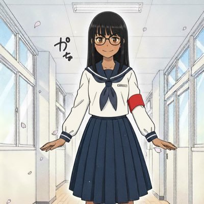hokanojeudi's profile picture. Xジェンダー ・自閉症スペクトラム。 #新しい学校のリーダーズ のスーパーファン。