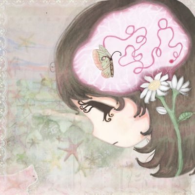 edtwt 🍵 vent acc. ͏ ͏ ͏ ͏ ͏ ͏ ͏ ͏ ͏ ͏ ͏ ͏ ͏ ͏ ͏