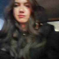 Fer (@fe3rrs) 's Twitter Profile