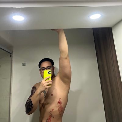 sincelejor's profile picture. 28, Call me: Since