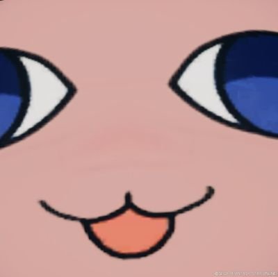 吐露蔓蛇さんのプロフィール画像