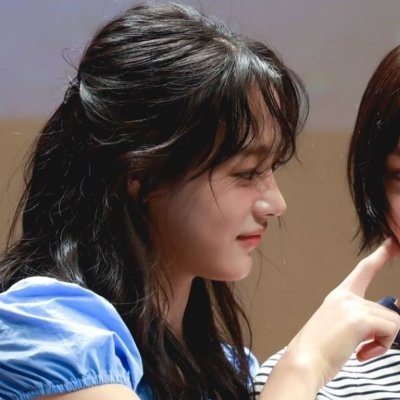 Dopanimedois's profile picture. estudante de cibersegurança

disfruta la isla
homossexual 👉 @Saturnesca