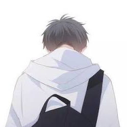 uke3939's profile picture. 24/大阪/🇯🇵x🇰🇷/女性の笑顔と癒しの時間が大好き