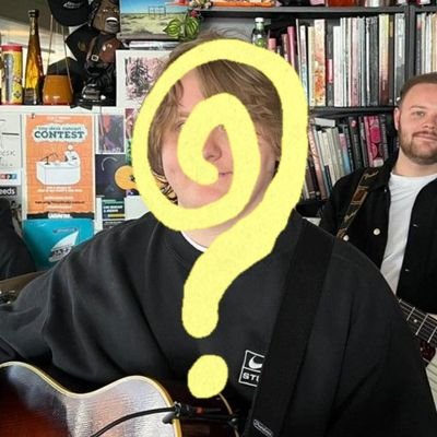 missing lewis capaldi has become more of a lifestyle at this point