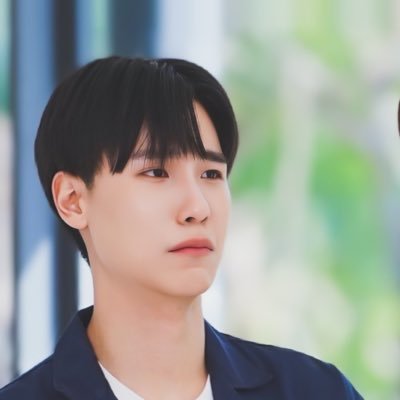 PSrikhoon's profile picture. 