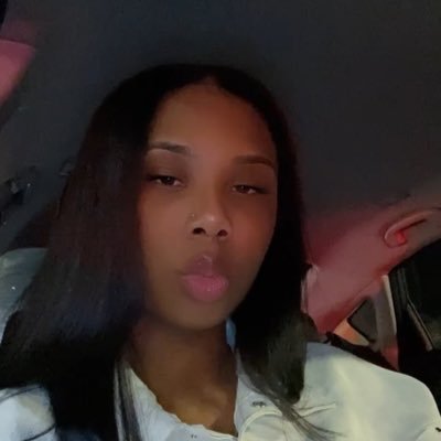 astacxs's profile picture. | rip grandpa 👼🏽♥️ | army of 1 💪🏾 |