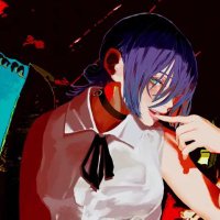 こつこつ (@k0to_kot0) 's Twitter Profile