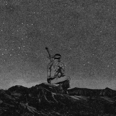 CL1NTONN's profile picture. GM