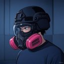 Brian Chan - @Bom6er - Twitter