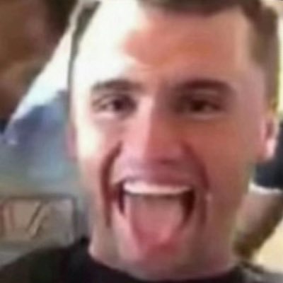 dw_celesta's profile picture. 🦅 🇺🇸 pro-life. #SweetBabyGang4Life