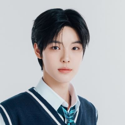 TATAJIRANCHAIBR's profile picture. Fanbase brasileira dedicada ao trainee #TATA ( ทาทา} JIRANCHAI,  integrante do @SMTR25_official, e possível integrante do grupo #SMNBG. 🔥