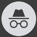 minerodosurf's profile picture. 