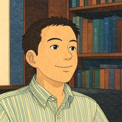 50代前半|IT企業取締役|ピアノ・ビリヤード好き|BMW乗り
家族と趣味を大切にしながら資産形成を実践中。健康、節約、お金や日々の生活のあれこれを発信。ピアノとビリヤードでリフレッシュしつつ、BMWで走るのが幸せ。
