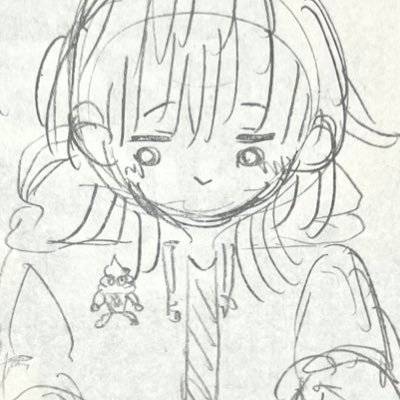 カプゲルさんのプロフィール画像