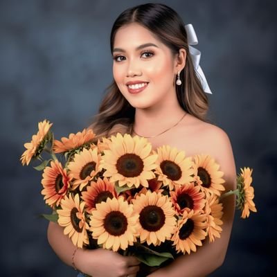 ericamatibag19's profile picture. Find a man who wants you to be his woman and not the other woman.🥺♥️