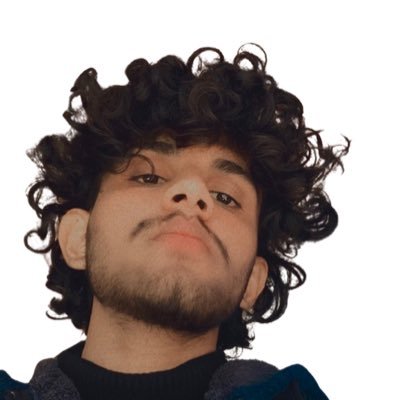kamalBanjade20's profile picture. 