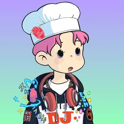 riu30014575's profile picture. skizo in @monad 💜 not farmer only study what is useful knowledge.