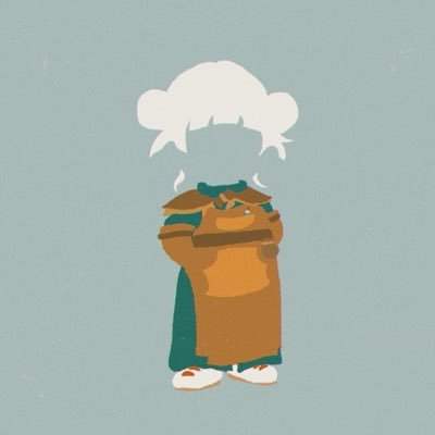comoさんのプロフィール画像