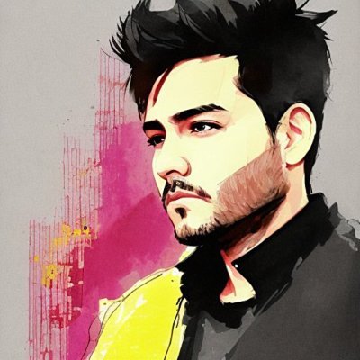 50% Hacker +25% Engineer +25% Developer = Ironman | Founder of 4 Startups | Researcher | Author 4 Books | 3rd Bounty Hunter | In Papers & TV | Keynote Speaker