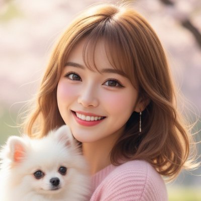 nTskXStZWv53187's profile picture. 旅行に行きたいけど、今の仕事の状況では難しい…でも、月3万円の収入UP＋有給が取れればが、可能かも？ 私と同じ悩みを持つ皆さん、不安を解消したい皆さん、ぜひ私のはプロフィールのリンクをチェックしてみてください！