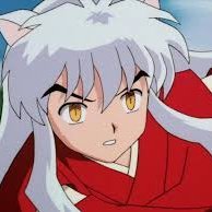 株夜叉さんのプロフィール画像