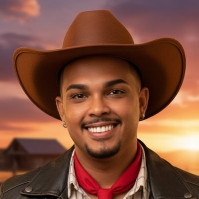 arquitetando meu próximo surto, comentarista de realities shows e fã da marilia mendonça