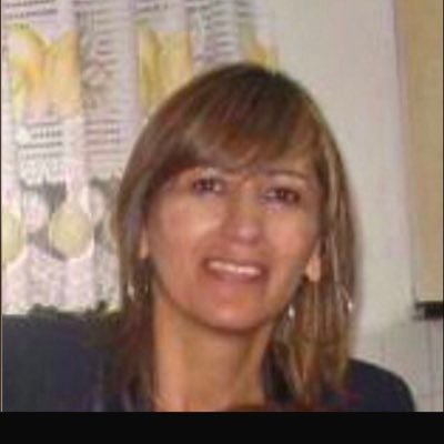 GinaJurado98185's profile picture. 