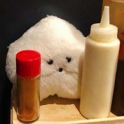 uh oh 🔞さんのプロフィール画像